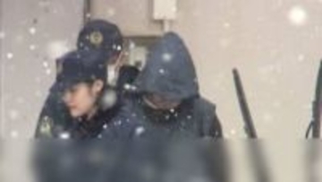 【常連客をほったらかし】飲食店で倒れた30代男性が急性アルコール中毒死…店の経営者を"保護責任者遺棄致死"容疑で逮捕…複数の従業員や客の出入りが続くなか誰も救急車を呼ばずに長時間放置＜北海道函館市＞