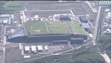 【『ラピダス駅』新駅誕生も？】JR北海道社長が"前向き"姿勢「どうしたら利便性確保できる駅ができるか検討したい」専門家らの「千歳線強化」提言受けて