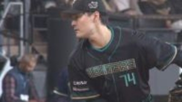 【日本ハム】開幕3連敗…万波、清宮、郡司に一発も有原が古巣相手に7失点 31日ホーム開幕戦で仕切り直しへ