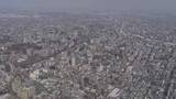 「【人口減少局面に】札幌市の人口が196万4034人…国勢調査開始以来"初の減少"…1世帯あたり人員は「1.97人」と初めて2人を下回る…単身世帯や少人数世帯が増加し"世帯数"は増える」の画像1
