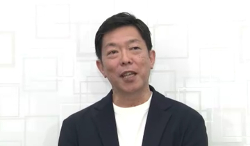 【独自】札幌市長選めぐり前・衆院議員の荒井優氏が来週にも「中道」離党表明へ…出馬検討中の札幌市長選への準備加速か〈北海道札幌市〉