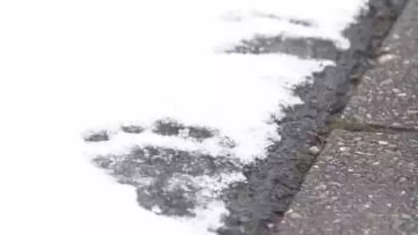【ヒグマ速報】住宅街に大量の”足跡”「クマスプレー持ち歩いている」住民の不安高まる…9日にクマ侵入した円山動物園では再び出没→円山公園全域が閉鎖〈北海道札幌市中央区〉