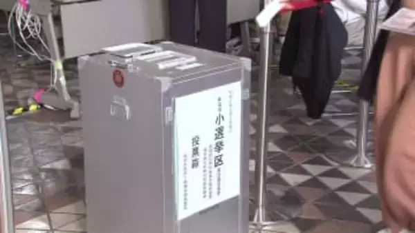 「政略的過ぎ」「いいタイミング」異例の“真冬選挙”に道民の本音は…？真冬直撃の北海道では選挙運営の課題浮彫りに…人手不足、雪対策に追われる選管、異例の事態に苦慮