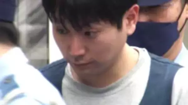 体を触る行為は少女と2人きりになるタイミングを狙ったか―4月から岩見沢児童相談所職員の26歳男…採用決まっていた2月に札幌の民間施設で犯した“不同意わいせつ”容疑で逮捕・送検_北海道