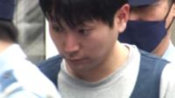 体を触る行為は少女と2人きりになるタイミングを狙ったか―4月から岩見沢児童相談所職員の26歳男…採用決まっていた2月に札幌の民間施設で犯した“不同意わいせつ”容疑で逮捕・送検_北海道