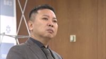 【異例のメガソーラー対策】鶴居村が釧路湿原に隣接する”民有地”を購入へ…村議会が補正予算案を可決_大石村長は「タンチョウの保護を次の時代に引き継いでいく」〈北海道〉