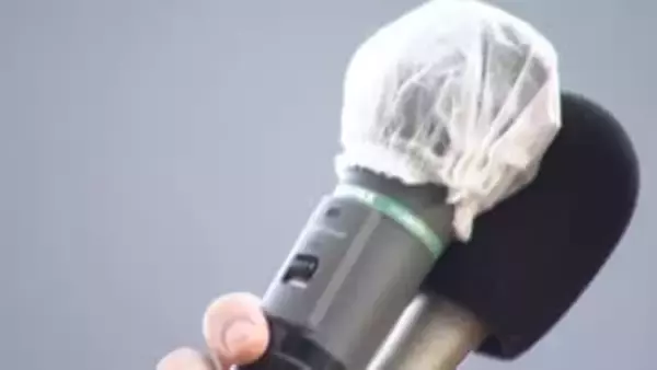 【衆院選公示】北海道内12小選挙区に38人立候補“36年ぶり真冬の戦い”消費税減税などが争点―2月8日投開票〈北海道〉