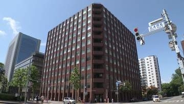 【学校の防火対策徹底を】東京の“小学校火災”受け道教委が各学校へ通知～防火扉の作動確認や避難経路の把握など求める…札幌市教委も早ければ6月中に通知へ－東京の火災では児童ら11人重軽傷〈北海道〉