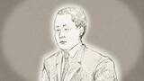 「「身勝手な行動で被害者の人生奪った」主犯格の川口被告が遺族に謝罪【江別大学生集団暴行死事件】共犯者の女から「まだやって」と言われ暴行止めず〈北海道〉」の画像1