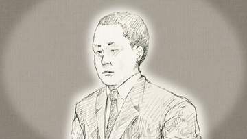 「身勝手な行動で被害者の人生奪った」主犯格の川口被告が遺族に謝罪【江別大学生集団暴行死事件】共犯者の女から「まだやって」と言われ暴行止めず〈北海道〉