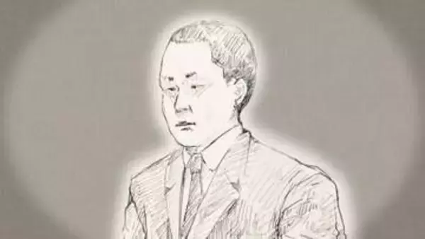 「身勝手な行動で被害者の人生奪った」主犯格の川口被告が遺族に謝罪【江別大学生集団暴行死事件】共犯者の女から「まだやって」と言われ暴行止めず〈北海道〉