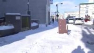 路上ですれ違いざまに小学生男児の腹を殴る…44歳無職男を暴行容疑で逮捕「殴ってはいない」と容疑否認〈北海道札幌市〉