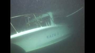 【「命の重さを考える」桂田被告が最終陳述】知床沈没事故の裁判が結審_業務上過失致死罪の刑の上限「5年」に乗客家族は「たった5年で許されるのか…」判決は6月17日予定＜北海道＞