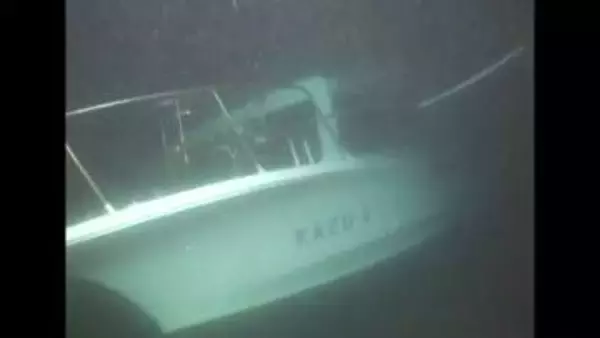 【「命の重さを考える」桂田被告が最終陳述】知床沈没事故の裁判が結審_業務上過失致死罪の刑の上限「5年」に乗客家族は「たった5年で許されるのか…」判決は6月17日予定＜北海道＞