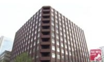 「自分の甘さと未熟さを痛感しています」女子生徒数人に『不適切』なメッセージを送り『不必要』な身体接触をして『不快感』を与えた45歳男性高校教師を"停職3か月"の懲戒処分に＜北海道教育委員会＞