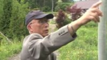 【砂川ハンター敗訴_見直しか】最高裁が”結論変更”に必要な弁論を「2月27日」に決定_”猟銃許可取り消し”の男性は「二審判決は全国のハンターの足かせ」専門家は「緊急銃猟のやりようがない」〈北海道〉