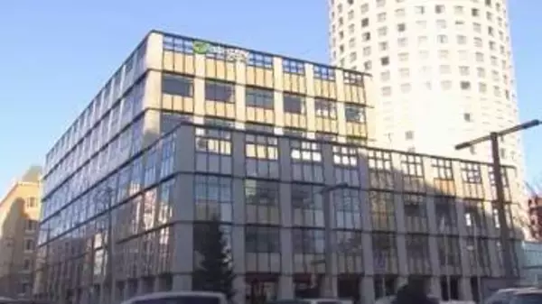 「生活保護」の書類を紛失…氏名住所などが記載された過去の勤務先の給与証明書が区市役所のファイルボックスから消える…外部持ち出しはしておらずシュレッダーで誤廃棄の可能性＜北海道札幌市＞