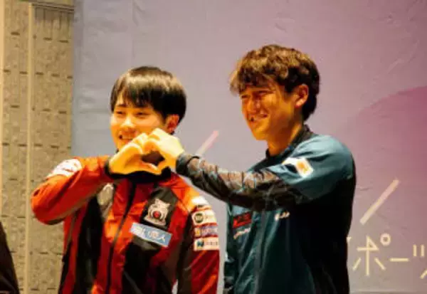 【コンサドーレ×レバンガ×イエロースターズ】札幌の魅力と勝利への誓い―高嶺、菊地、澤口、大内選手が語るプレーヤー目線の「まちのミライ」