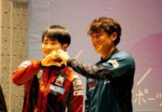 【コンサドーレ×レバンガ×イエロースターズ】札幌の魅力と勝利への誓い―高嶺、菊地、澤口、大内選手が語るプレーヤー目線の「まちのミライ」