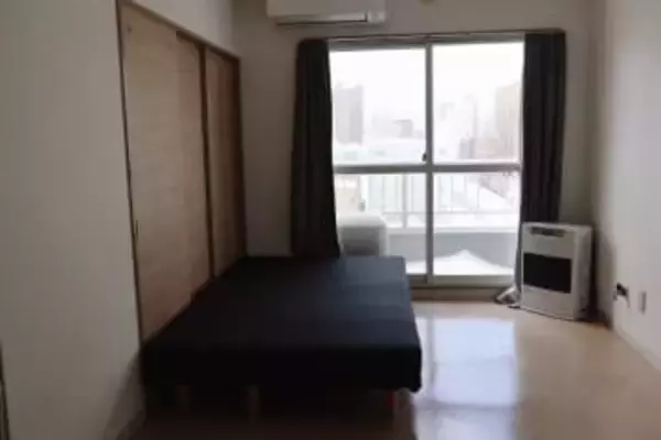 【嵐ラストツアー】北大入試と日程重複…建設会社が"社員寮"を受験生へ無償提供_寝具・冷蔵庫など完備「安心して試験に臨める環境を」ホテル高騰の中で先着1名募る〈北海道〉