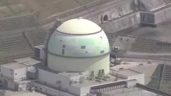 鈴木知事が北電泊原発3号機の再稼働“容認”表明へ―28日の道議会一般質問で～電力の安定供給や経済成長など理由に→再稼働へ現実味〈北海道〉