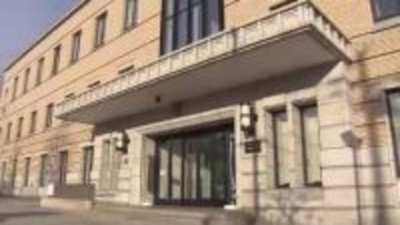 「海に人が浮いているようだ」水族館の職員から通報…60代～70代とみられる男性救助も死亡確認＿前日に『海岸に釣りざおとクーラーボックスが放置されている』との通報で捜索は2日目に〈北海道小樽市〉