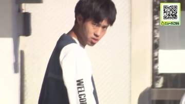 【特殊詐欺】金融機関の職員や警察官かたり70代男性から50万円だまし取った男を再逮捕…同様の詐欺容疑で逮捕のラオス拠点の男ら7人とともに逮捕＿〈北海道〉
