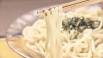 【年末年始の食材は直売所で】札幌でおススメのラーメン、タラコ、精肉の直売所「餃子の皮をリメイクした麺」に「格安の切れ子のたらこ」そして「入手困難の和牛レバー」などオリジナル商品からレア食材まで一挙紹介