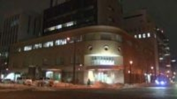 『イラっとして相手を膝蹴りした』未明のススキノで"酔っぱらい"29歳男が仕事中の配送業男性の脇腹に蹴り入れる…暴行容疑で現行犯逮捕〈北海道札幌市〉
