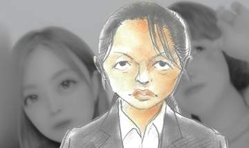 「あなたたちはとんでもないことをした」大学生集団暴行死…事件の発端作った川村葉音被告に無期懲役ではなく『懲役30年』…輪郭が変わるほどの凄惨な暴行への“関与度合い”が量刑につながったか…元検事の見解は
