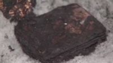 原因は「モバイルバッテリー」人気スープカレー店でボヤ騒ぎ…店内に煙充満し30代女性が軽いやけど＿店外に投げ捨て"雪"で消火！建物に延焼せず〈北海道・札幌市〉