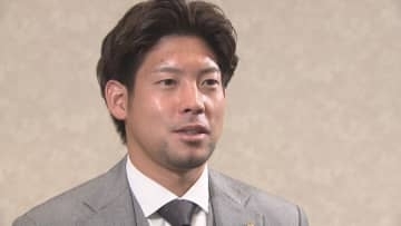 【コンサドーレ】”目標はバルセロナ”「ブスケツの次は自分だと本気で思っていました」深井一希独占インタビュー（1）度重なる試練から這い上がり続けた“不屈の男”の足跡をたどる