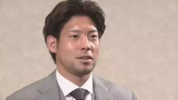 【コンサドーレ】”目標はバルセロナ”「ブスケツの次は自分だと本気で思っていました」深井一希独占インタビュー（1）度重なる試練から這い上がり続けた“不屈の男”の足跡をたどる