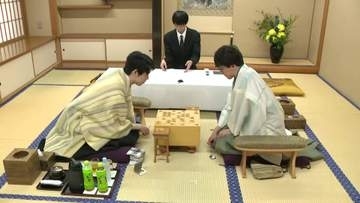 【王位戦・勝負めし】2日目の勝負めしの行方は？藤井聡太王位「閻魔ラーメン」伊藤匠2冠「カツカレー」王位戦第3局は藤井聡太六冠が伊藤匠二冠に勝利し2勝1敗に