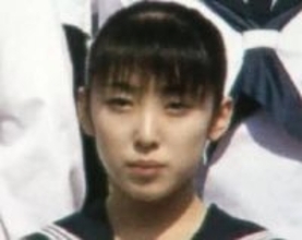 【行方不明から25年】 ＜謎の失踪＞当時16歳の女子高校生・千田麻未さん…バスを降りたあとどこへ？延べ4万8千人捜査員投入も未解決「私は犯人を知っている」市民からの情報提供も＜北海道室蘭市＞