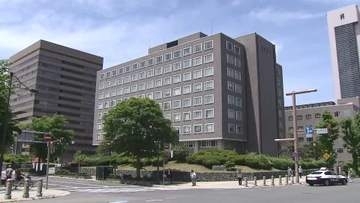 地図製作を手がける出版会社が「破産手続き開始決定」負債総額は5860万円…デジタル化浸透で苦戦、コロナ禍後は書店での売り上げ低迷、生産コスト増加も〈札幌地裁〉