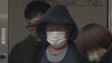 「【95歳母親殺害容疑の息子】母親の入居する高齢者施設に「正午までに戻る」と伝えていた＿車で連れ出し1時間余りの間に…三笠市か芦別市のいずれかで殺害か〈北海道三笠市〉」の画像1