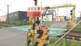 「【1万4000人に影響】「線路内に人が立ち入った」早朝のJR千歳線…特急の運転士発見し保護＿快速エアポート含む35本が『運休』「飛行機乗れなかった」SNSにコメントも＿“法的責任”は？〈北海道〉」の画像1