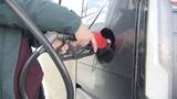 「【ガソリン値上げ続く】“暫定税率”廃止も3週連続の値上がり…専門家は「イラン情勢が価格へ反映されているガソリンスタンドはまだ一部」今後は最大で10％の値上がりも予想〈北海道〉」の画像1