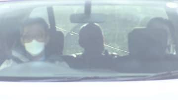 【殺人未遂事件】逮捕されたのは『暴力団代表』”男性2人を車ではねて殺害しようとした疑い―被害男性は「ささいなことで口論になりトラブルになった」と申告＿”親分”が逮捕済みの5人送り込む〈北海道苫小牧市〉