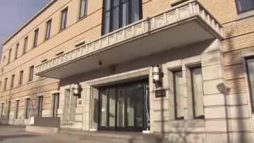 「妻が包丁を振り回して暴れている」文化包丁を夫に向けて振り回した75歳妻を逮捕「あれは脅しだ。ジイジに聞いてくれ」と供述〈北海道小樽市〉