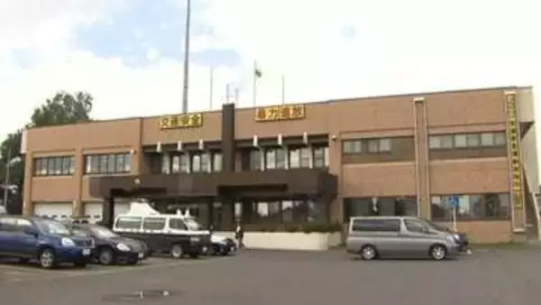 タクシー料金“約1万5000円”を踏み倒した自称・会社経営の81歳男を逮捕【ススキノから自宅がある長沼町まで約30キロ】元勤務先の“よしみ”を狙ったか？〈北海道長沼町〉