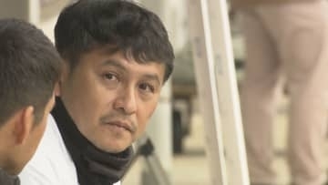 【コンサドーレ】"チームをどう料理するか"「"独特"の考え」「"自分"がある」新指揮官・川井健太監督のキャラクターは…”新たな船出”2月8日（日）にアウェイで明治安田J2・J3百年構想リーグ開幕戦