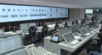 【50メートルずれた場所に救急車…】“3分到着遅れ”心肺停止になった80代女性搬送も病院で死亡「死亡と救急車の到着遅れの因果関係は不明」消防の『指令ミス』原因は職員の思い込みか〈北海道江別市〉