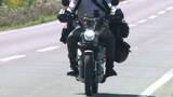 「”覆面パト追跡”でバイク転倒→50代男性重傷…パトカー追い越し『スピード違反の疑い』赤色灯つけた後まもなく転倒「追跡は適正」警察が原因調査中〈北海道鷹栖町〉」の画像1