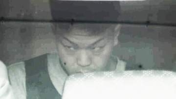【ススキノで強盗傷害】10代後半男性を暴行し現金奪う…19歳〜21歳の男女6人を送検「トクリュウ」の可能性も視野に捜査_北海道札幌市