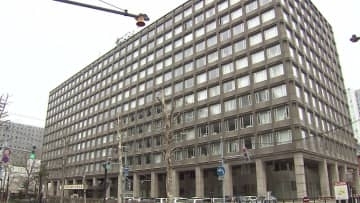 【不特定多数の人と接触の可能性】“はしか”感染の30代男性が羽田～新千歳空港を移動…航空便は1月26日と28日…札幌市内をレンタカーで移動し観光ー2か所のホテルと2か所の飲食店を利用〈北海道〉