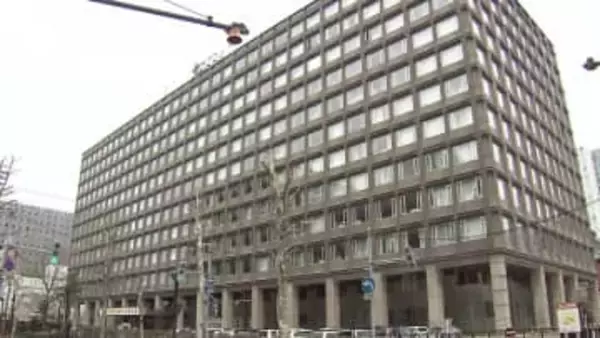 【不特定多数の人と接触の可能性】“はしか”感染の30代男性が羽田～新千歳空港を移動…航空便は1月26日と28日…札幌市内をレンタカーで移動し観光ー2か所のホテルと2か所の飲食店を利用〈北海道〉