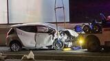 「JRA騎手が運転するレンタカーと右折車が衝突_右折車の52歳教員が死亡_騎手は大ケガ負傷するも命に別条なし〈北海道函館市〉」の画像1