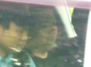 『こんな判決おかしいだろ』『何が27年じゃ』『死刑やろうが』旭川女子高生殺人事件の裁判に乱入、判決公判を中断させた48歳男…ハンマーなど購入し「護送車襲撃」計画も…事件が残した複雑な余韻